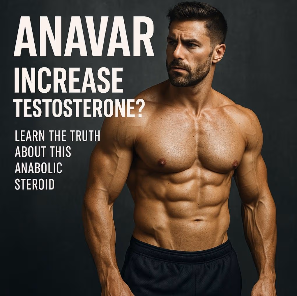 Do You Really Need Anastrozole on TRT? Here’s the Truth