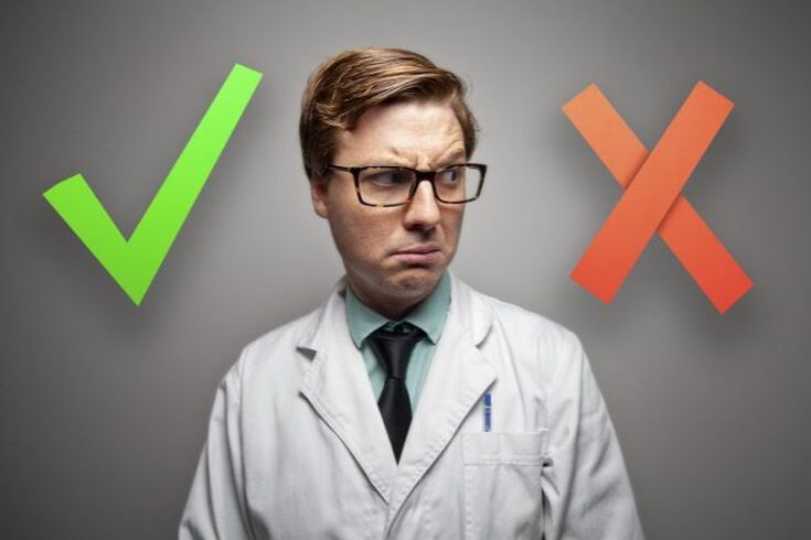 10 TRT Myths That Are Flat Out Wrong: A Doctor Sets the Record Straight