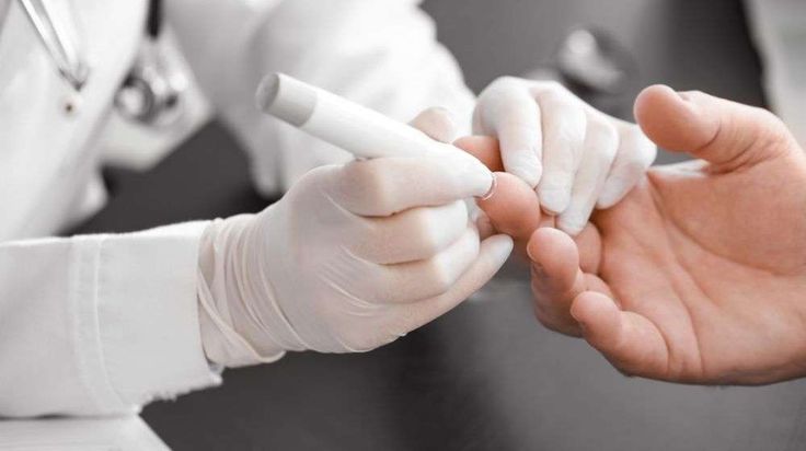 What Is TRT? A Plain-English Guide to Testosterone Replacement Therapy No Jargon, No Hype