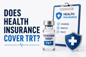 Does Health Insurance Cover