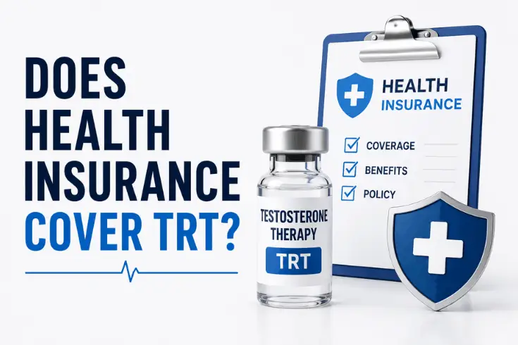 Does Health Insurance Cover